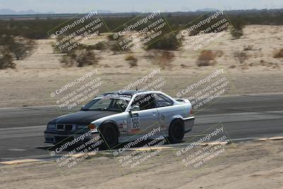 media/Oct-12-2025-Lucky Dog Racing (Sun) [[8adb5568ea]]/2-Second Stint/4-Turn 10 Inside/